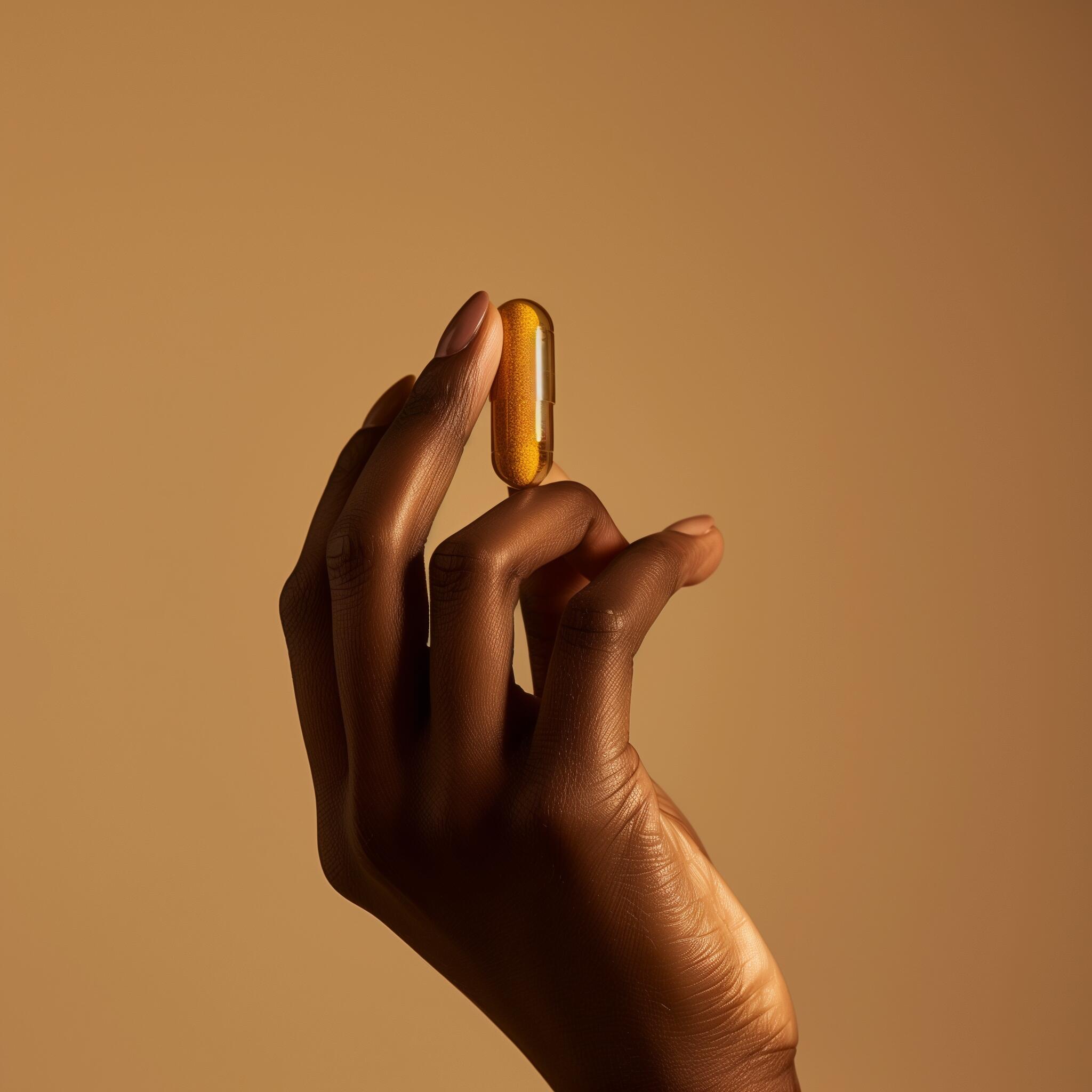 supplement